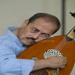 Lotfi bouchnak sur yala.fm